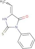 Phenylthiohydantoin-δ-threonine