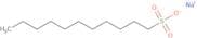 Sodium 1-Undecanesulfonate