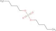 Diamyl Sulfate