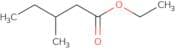 Ethyl 3-Methylvalerate