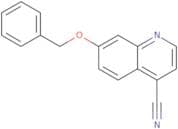 1-(5-Methylpyridin-2-yl)ethanone hydrochloride