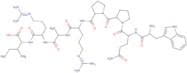 Fibronectin Adhesion-Promoting Peptide