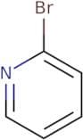 2-Bromopyridine