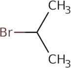 2-Bromopropane
