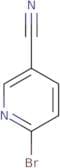 2-Bromo-5-cyanopyridine