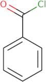 Benzoyl chloride