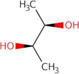 (R,R)-(-)-2,3-Butanediol