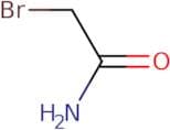 2-Bromoacetamide