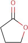 gamma-Butyrolactone