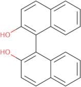 (R)-1,1'-Bi-2-Naphthol