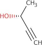 (R)-(+)-3-Butyn-2-ol