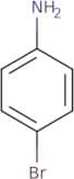 4-Bromoaniline