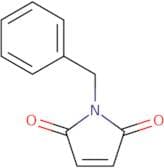 N-Benzylmaleimide