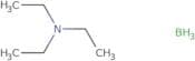 Borane triethylamine complex