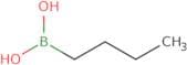 n-Butylboronic acid