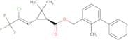 Bifenthrin,mixture of enantiomers