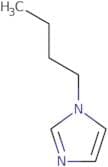 N(n-Butyl)imidazole