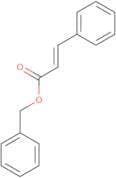 Benzyl cinnamate