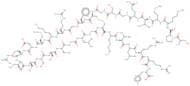 BNP-32 (human) hydrochloride