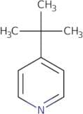 4-tert-Butylpyridine