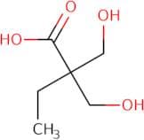 2,2-Bis(hydroxymethyl)butyric acid