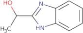 1-(1H-Benzimidazol-2-yl)ethanol