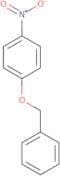 1-(Benzyloxy)-4-nitrobenzene