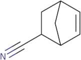 Bicyclo[2.2.1]hept-5-ene-2-carbonitrile