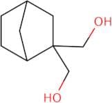 Bicyclo[2.2.1]heptane-2,2-diyldimethanol