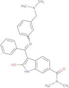 BIX 02189