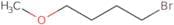 1-Bromo-4-methoxybutane