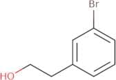 2-(3-Bromophenyl)ethanol