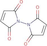 [1,1'-Bipyrrole]-2,2',5,5'-tetraone