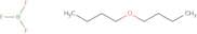 Boron trifluoride-butyl ether complex