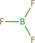 Boron trifluoride-butanol solution - 10% (w/w)