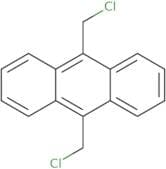 9,10-Bis(chloromethyl)anthracene