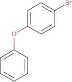1-Bromo-4-phenoxybenzene
