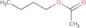 Butyl acetate