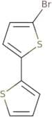 5-Bromo-2,2'-bithiophene