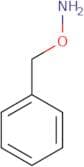O-Benzylhydroxylamine