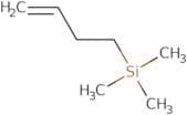 3-Butenyltrimethylsilane