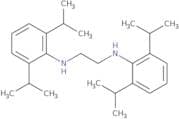 N,N'-Bis(2,6-diisopropylphenyl)ethylenediamine