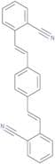 1,4-Bis(2-cyanostyryl)benzene