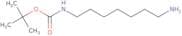 1-Boc-1,7-diaminoheptane
