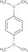 1,4-Bis(dimethylsilyl)benzene