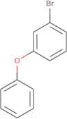 1-Bromo-3-phenoxybenzene