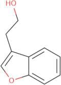 2-(Benzofuran-3-yl)ethanol
