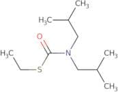 Butylate