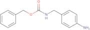 Benzyl (4-Aminobenzyl)Carbamate