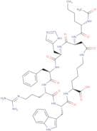 Bremelanotide